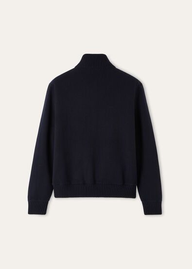 PARKSVILLE BOMBER BABY CASH FUR GG 7