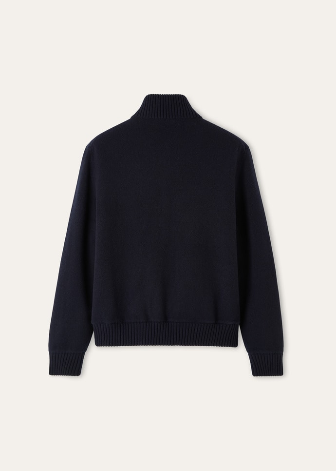 PARKSVILLE BOMBER BABY CASH FUR GG 7_FAP3131_W000_2