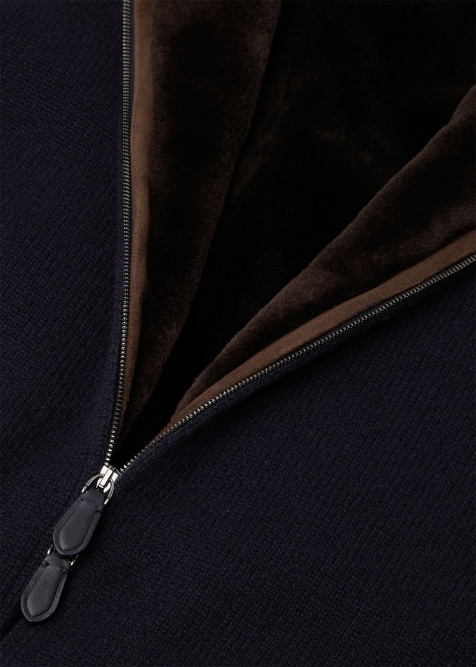 PARKSVILLE BOMBER BABY CASH FUR GG 7_FAP3131_W000_3