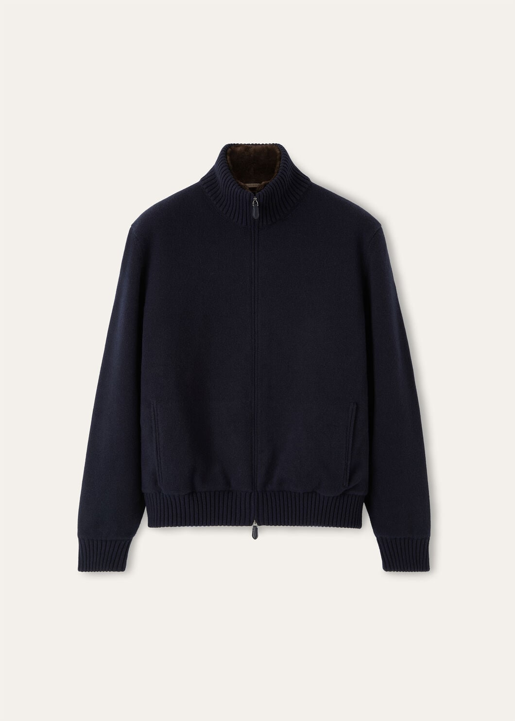 PARKSVILLE BOMBER BABY CASH FUR GG 7