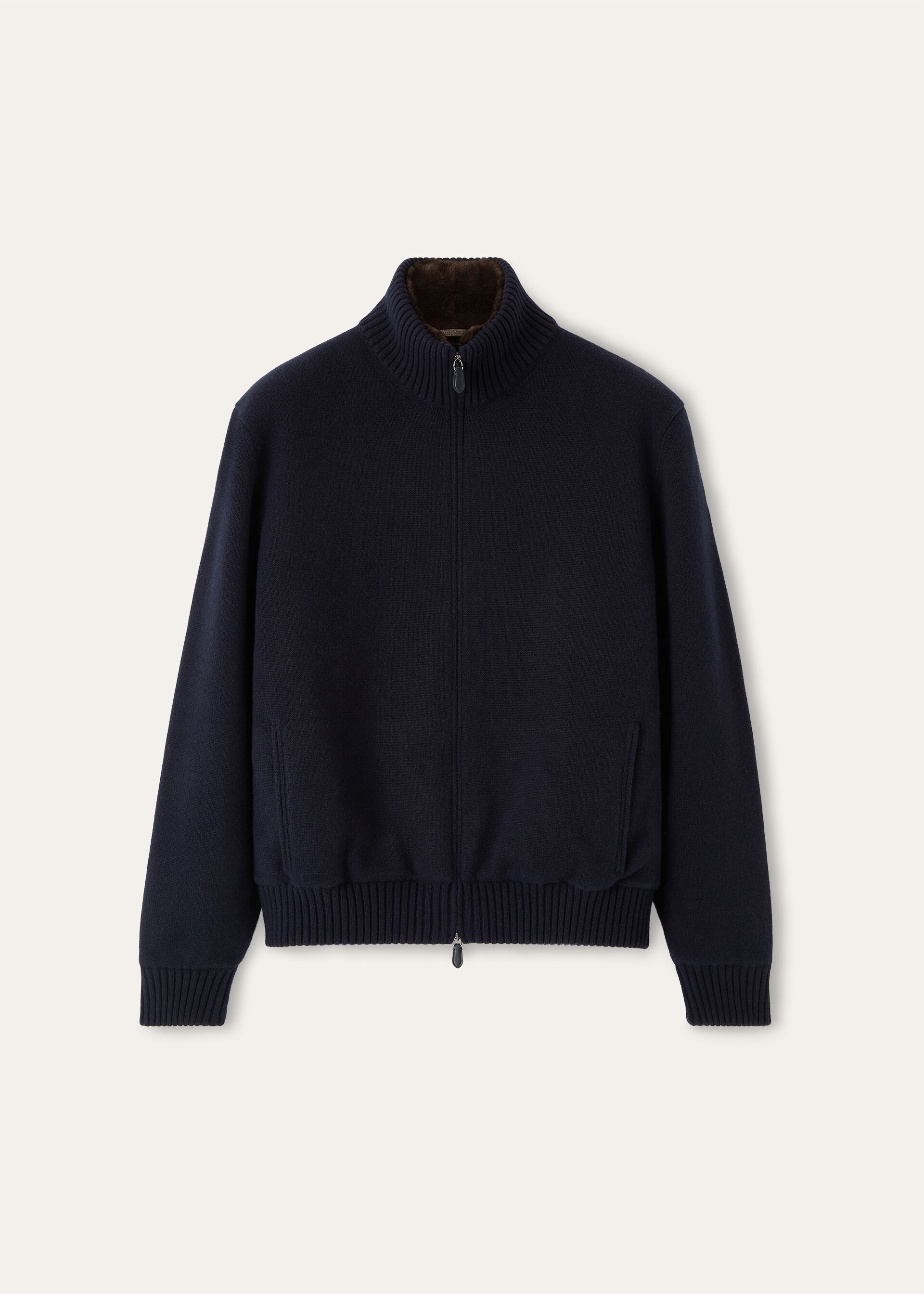 PARKSVILLE BOMBER BABY CASH FUR GG 7