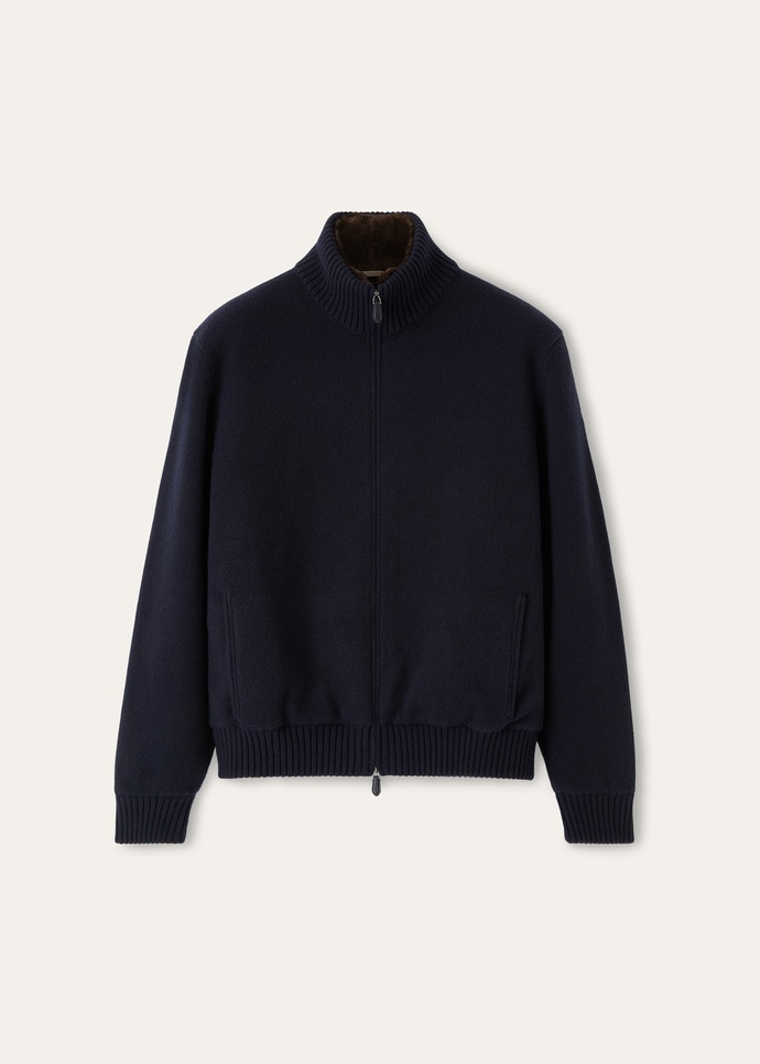 PARKSVILLE BOMBER BABY CASH FUR GG 7_FAP3131_W000_1