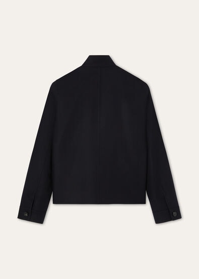 REMSEN CABAN ROYAL LIGHTNESS