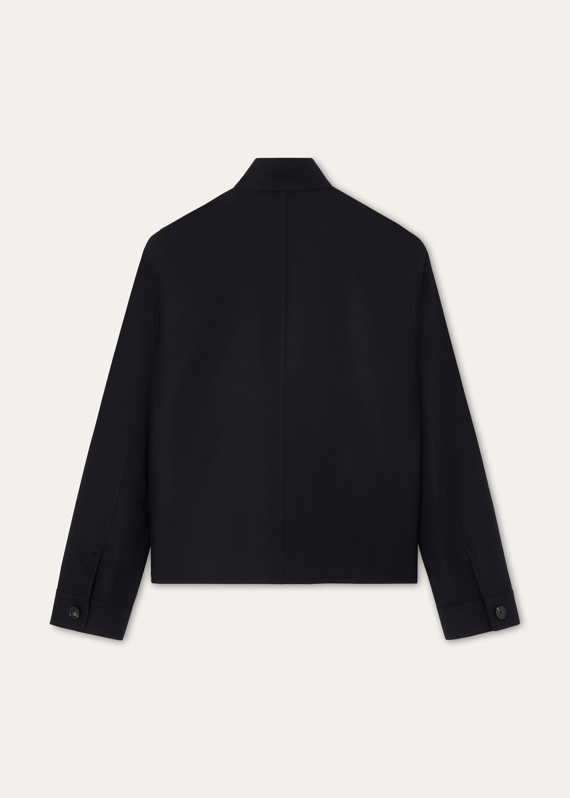 REMSEN CABAN ROYAL LIGHTNESS