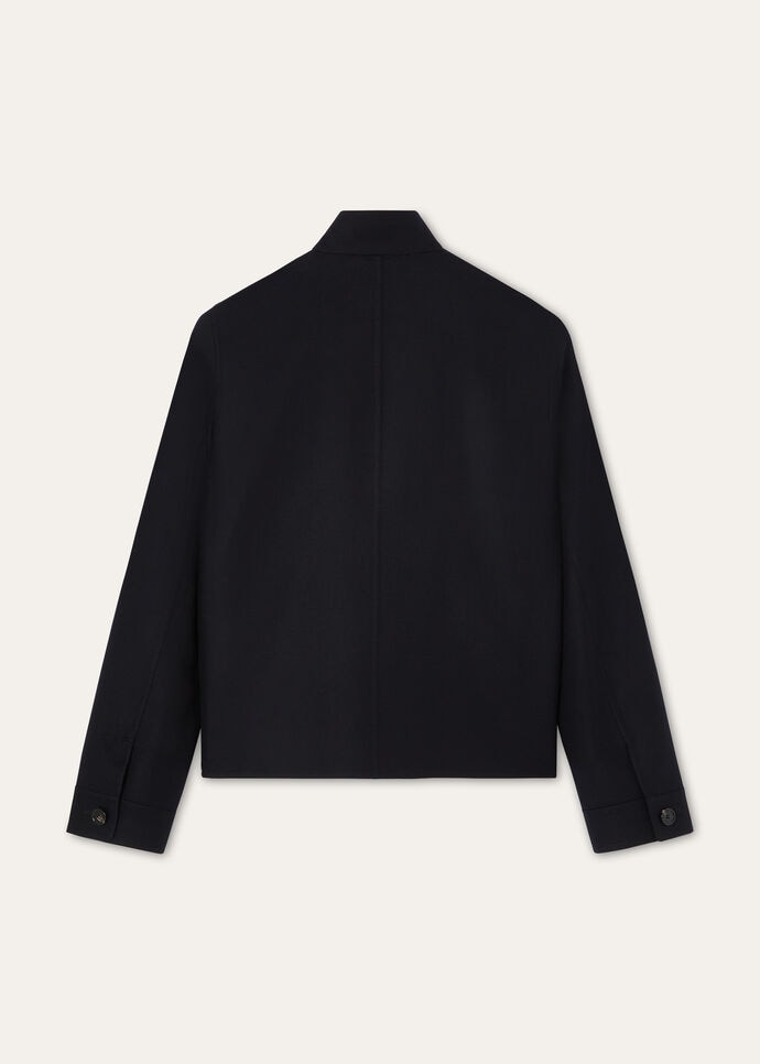 REMSEN CABAN ROYAL LIGHTNESS_FAP3141_W000_6