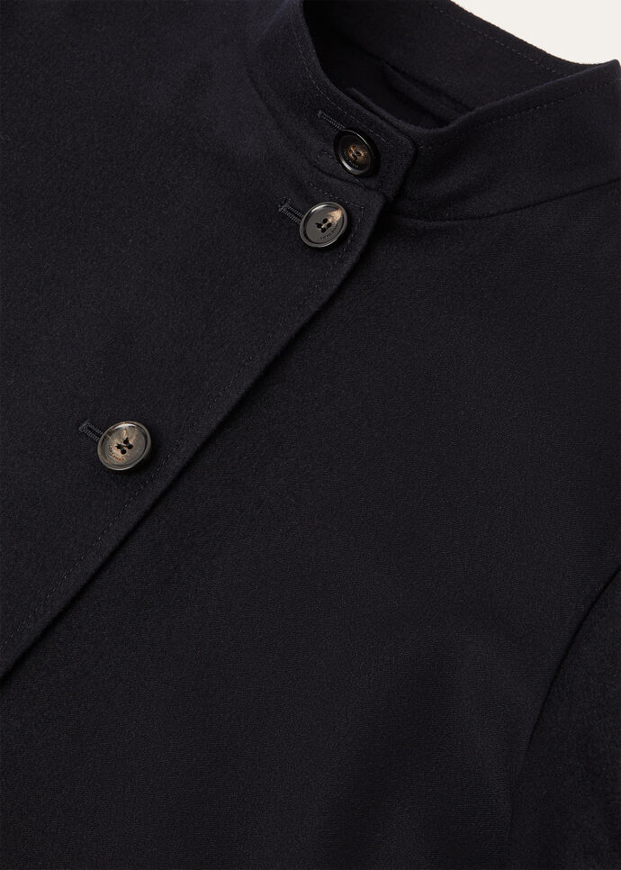 REMSEN CABAN ROYAL LIGHTNESS_FAP3141_W000_7