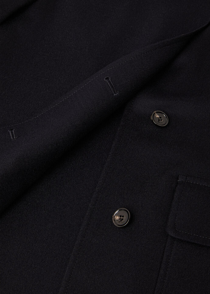 REMSEN CABAN ROYAL LIGHTNESS_FAP3141_W000_8