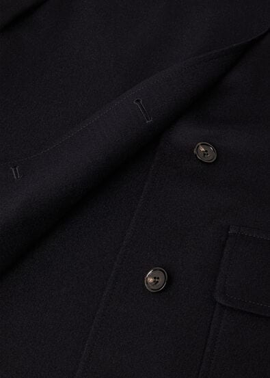 REMSEN CABAN ROYAL LIGHTNESS