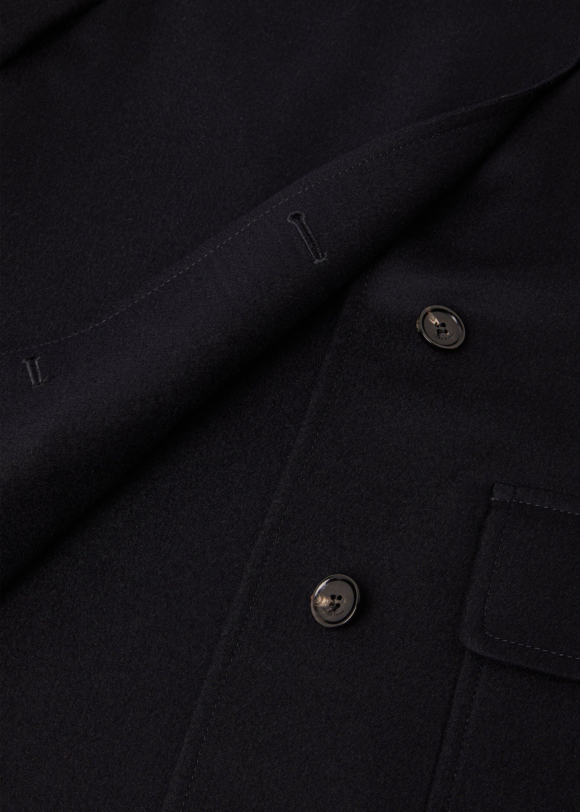 REMSEN CABAN ROYAL LIGHTNESS