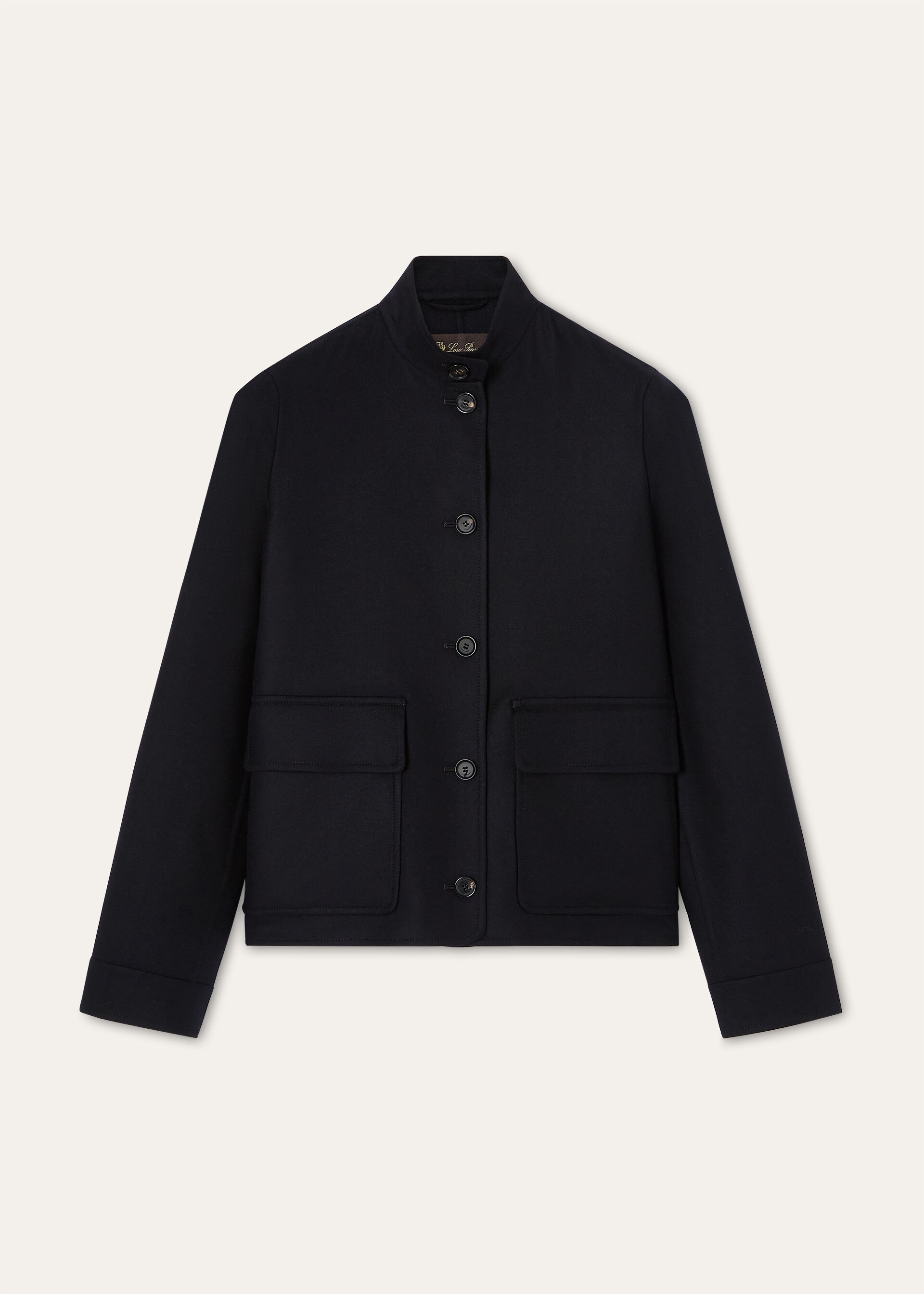 REMSEN CABAN ROYAL LIGHTNESS