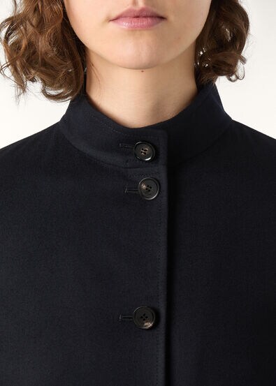 REMSEN CABAN ROYAL LIGHTNESS