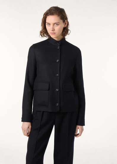 REMSEN CABAN ROYAL LIGHTNESS