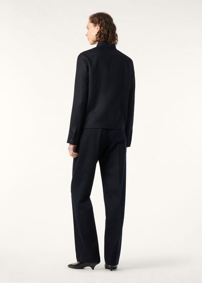 REMSEN CABAN ROYAL LIGHTNESS