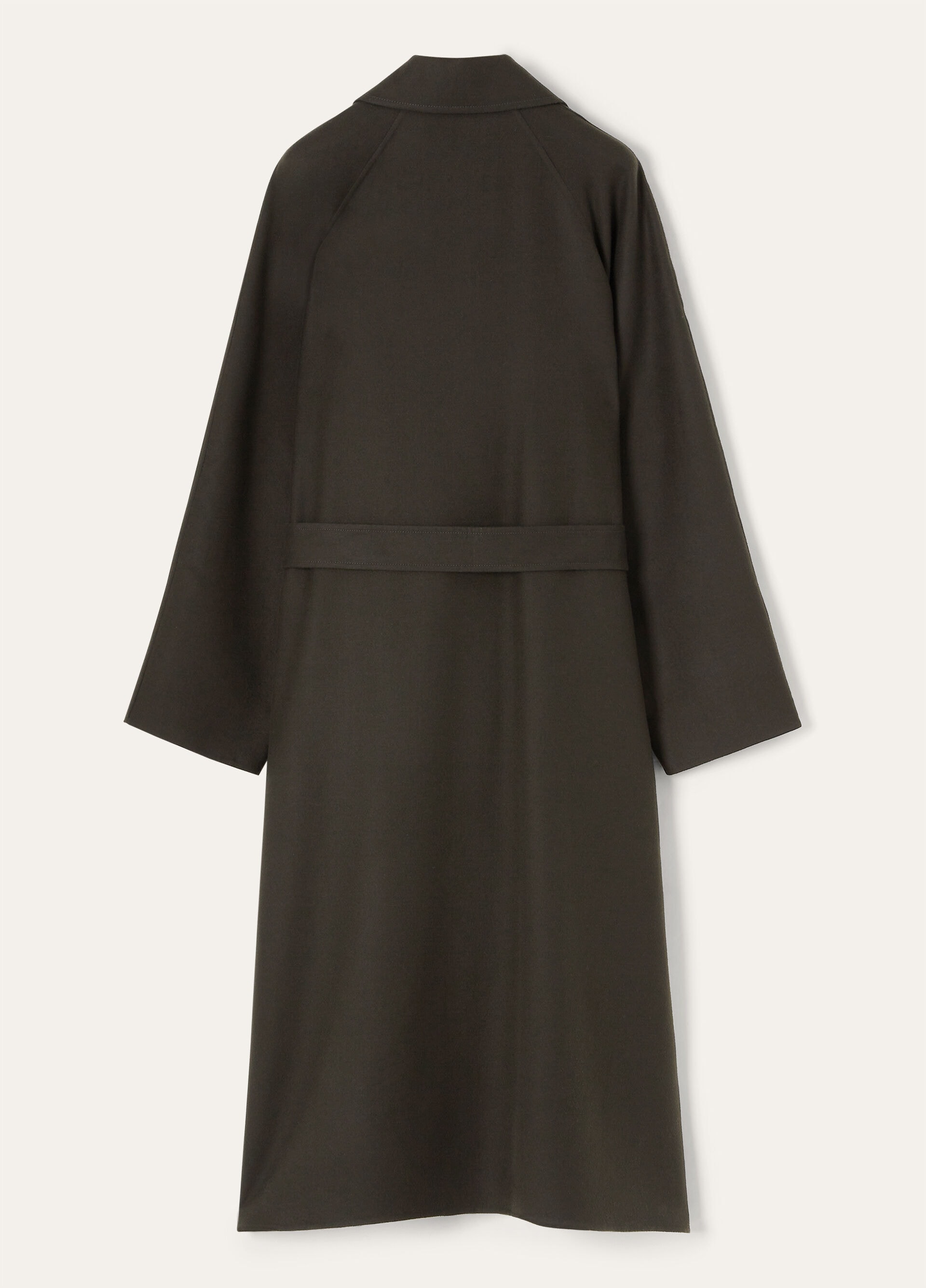 LORENZO SB COAT ROYAL LIGHTNESS