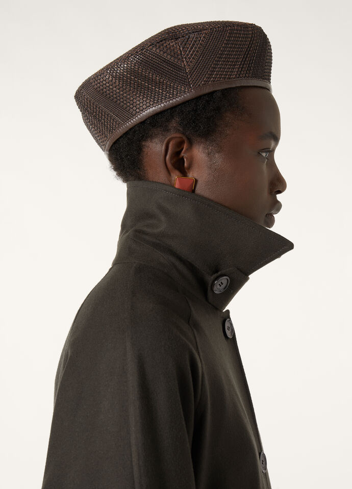 LORENZO SB COAT ROYAL LIGHTNESS_FAP3149_516X_2