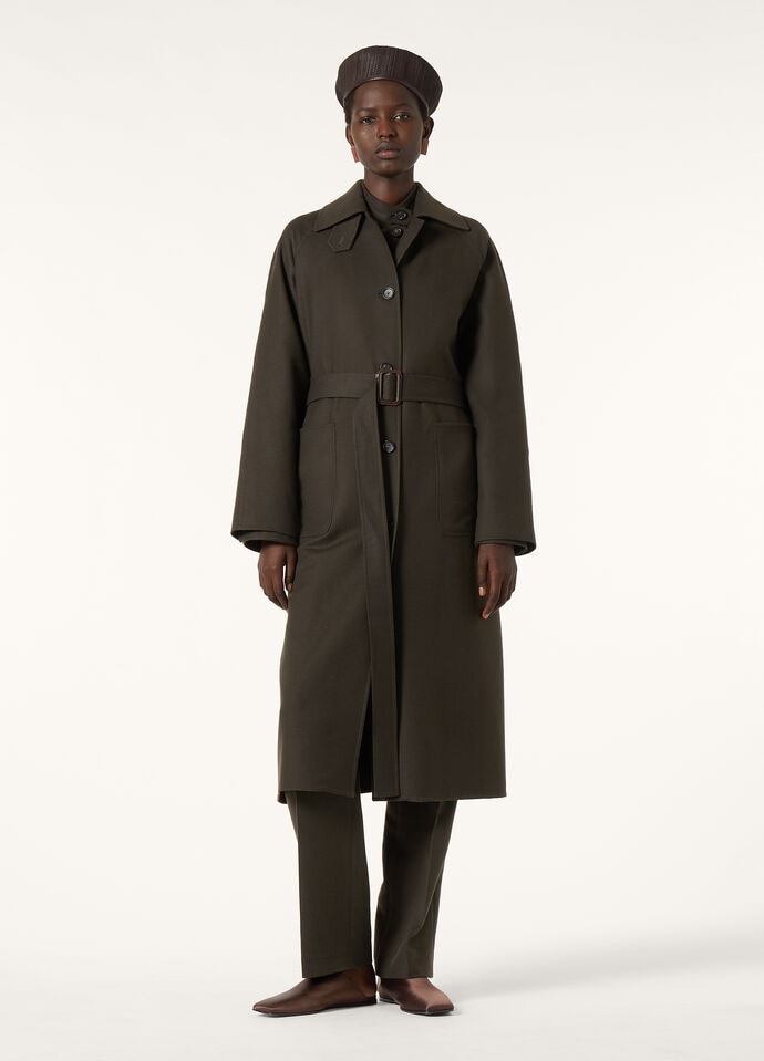 LORENZO SB COAT ROYAL LIGHTNESS_FAP3149_516X_3