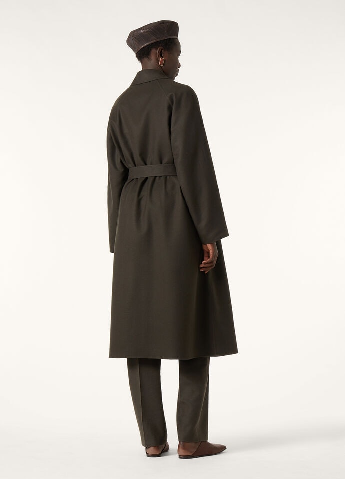 LORENZO SB COAT ROYAL LIGHTNESS_FAP3149_516X_4