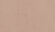 معطف "™Lorenzo Royal Lightness"