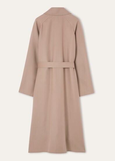 LORENZO SB COAT ROYAL LIGHTNESS