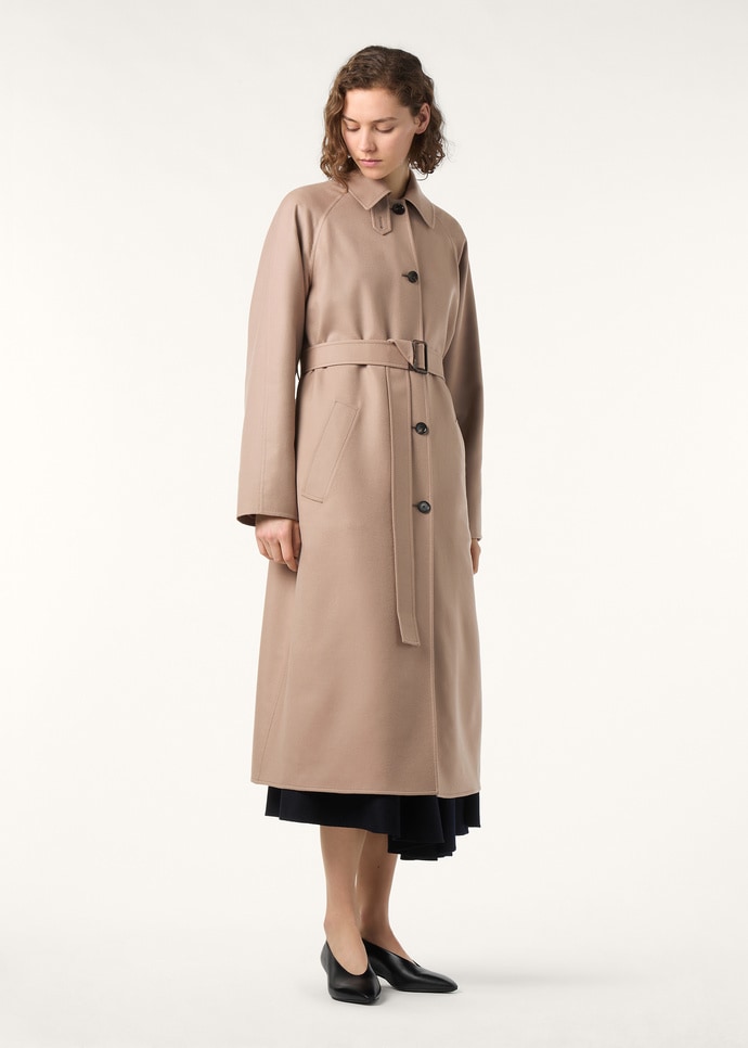 LORENZO SB COAT ROYAL LIGHTNESS_FAP3149_D0R7_1
