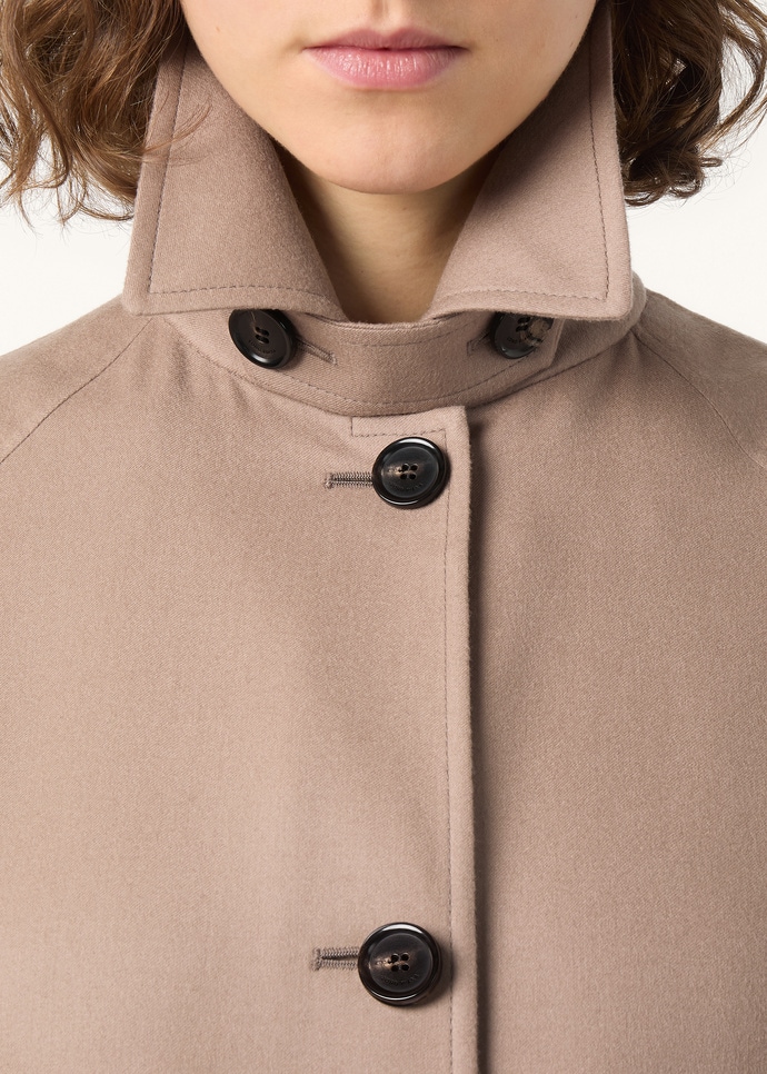 LORENZO SB COAT ROYAL LIGHTNESS_FAP3149_D0R7_2