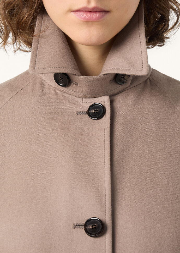 LORENZO SB COAT ROYAL LIGHTNESS_FAP3149_D0R7_2