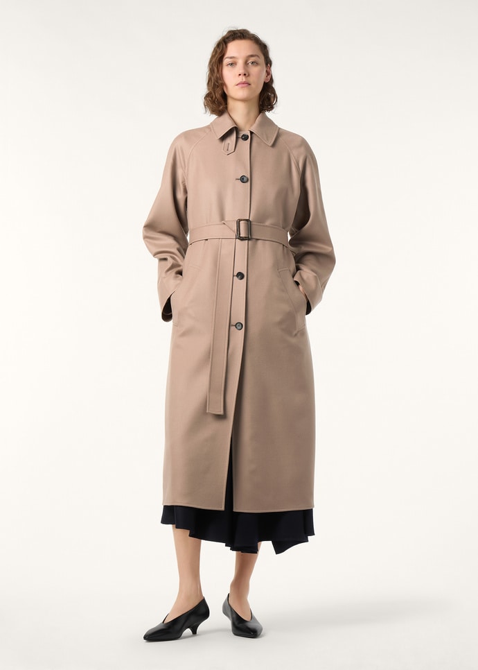 LORENZO SB COAT ROYAL LIGHTNESS_FAP3149_D0R7_3