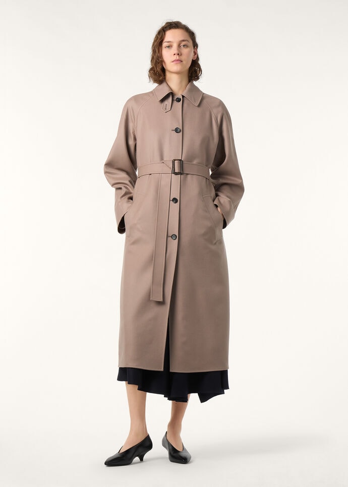 LORENZO SB COAT ROYAL LIGHTNESS_FAP3149_D0R7_3