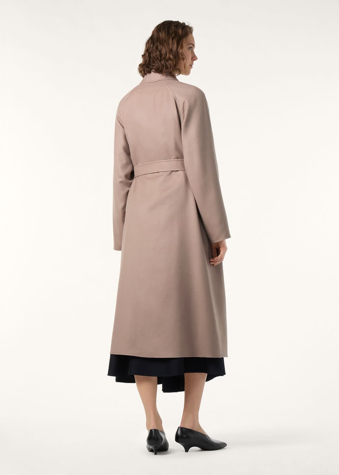 LORENZO SB COAT ROYAL LIGHTNESS_FAP3149_D0R7_4