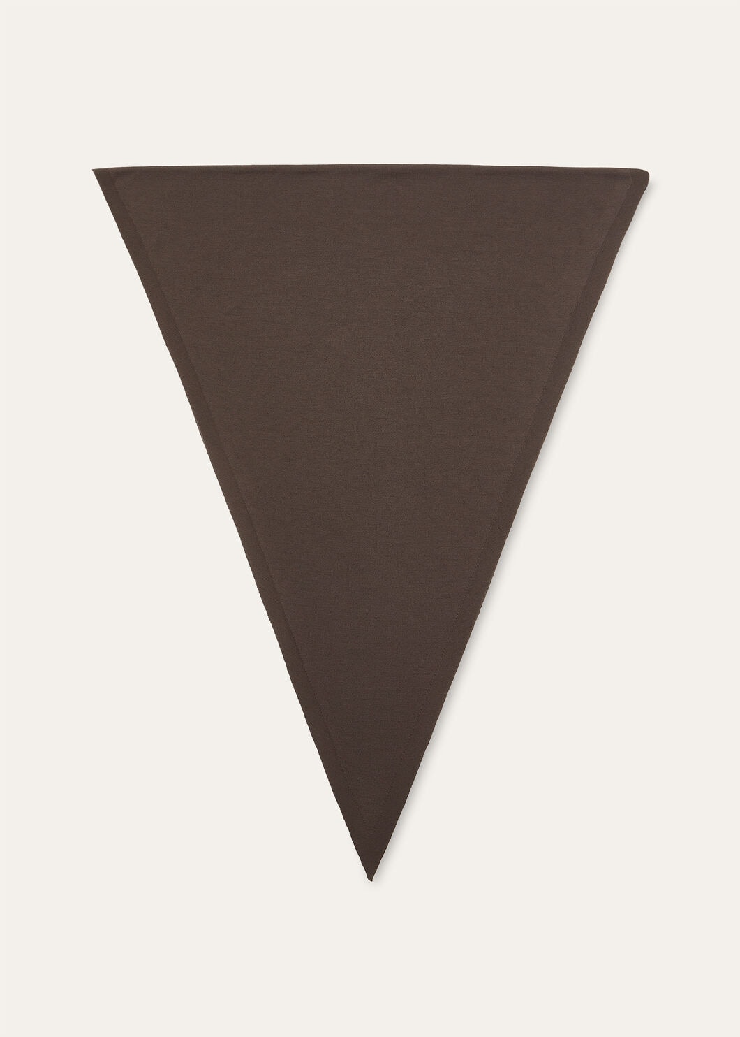 WISH MAXI ROMBO SCARF GG 14