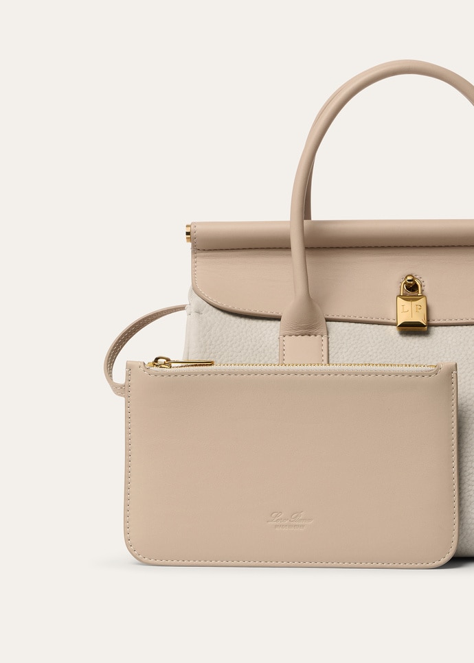 LOOM L25 GRAINED NUBUCK/ROUNDED LTH_FAP3202_D0Y9_NR_9