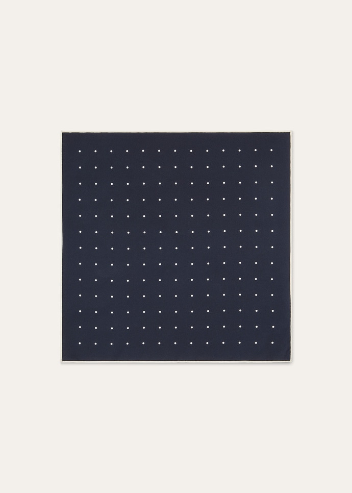 LORO PIANA POIS FOULARD 41 SILK TWILL_FAP3236_T1GI_NR_2