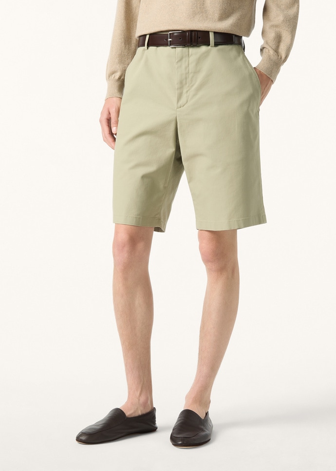 JARNO  BERMUDA HYANNIS_FAP3256_51JU_2