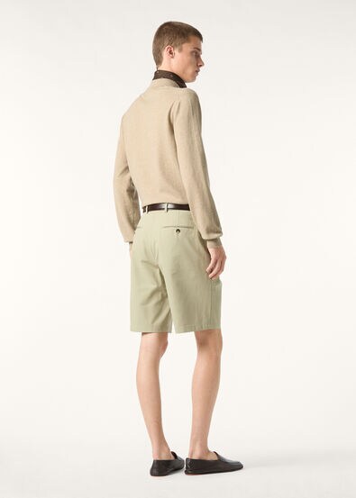 JARNO  BERMUDA HYANNIS