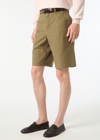 JARNO  BERMUDA HYANNIS