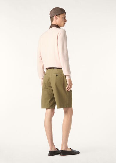 JARNO  BERMUDA HYANNIS