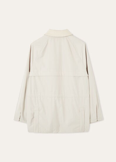 HORSEY JACKET TWENTY K STORM