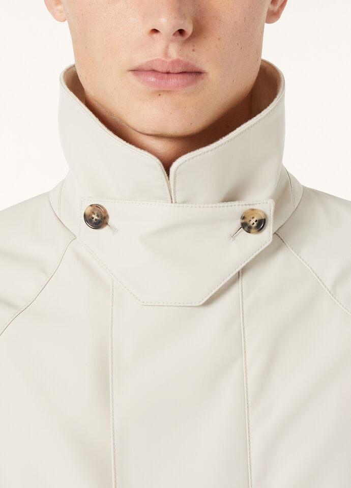 HORSEY JACKET TWENTY K STORM_FAP3339_A08N_2