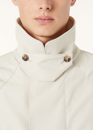 HORSEY JACKET TWENTY K STORM