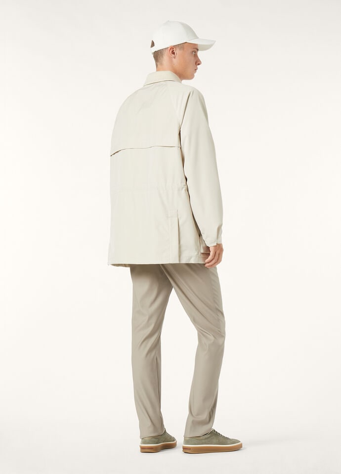 HORSEY JACKET TWENTY K STORM_FAP3339_A08N_4
