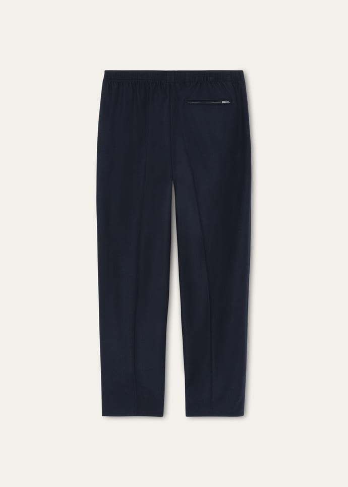 JAN TROUSERS GOK FLANNEL_FAP3361_W000_6