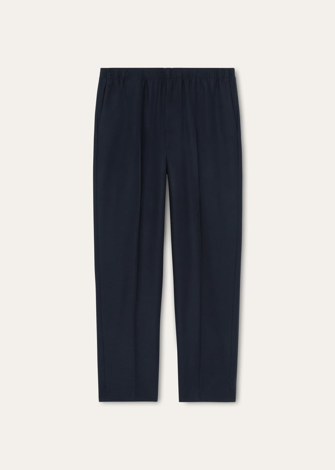 JAN TROUSERS GOK FLANNEL_FAP3361_W000_5