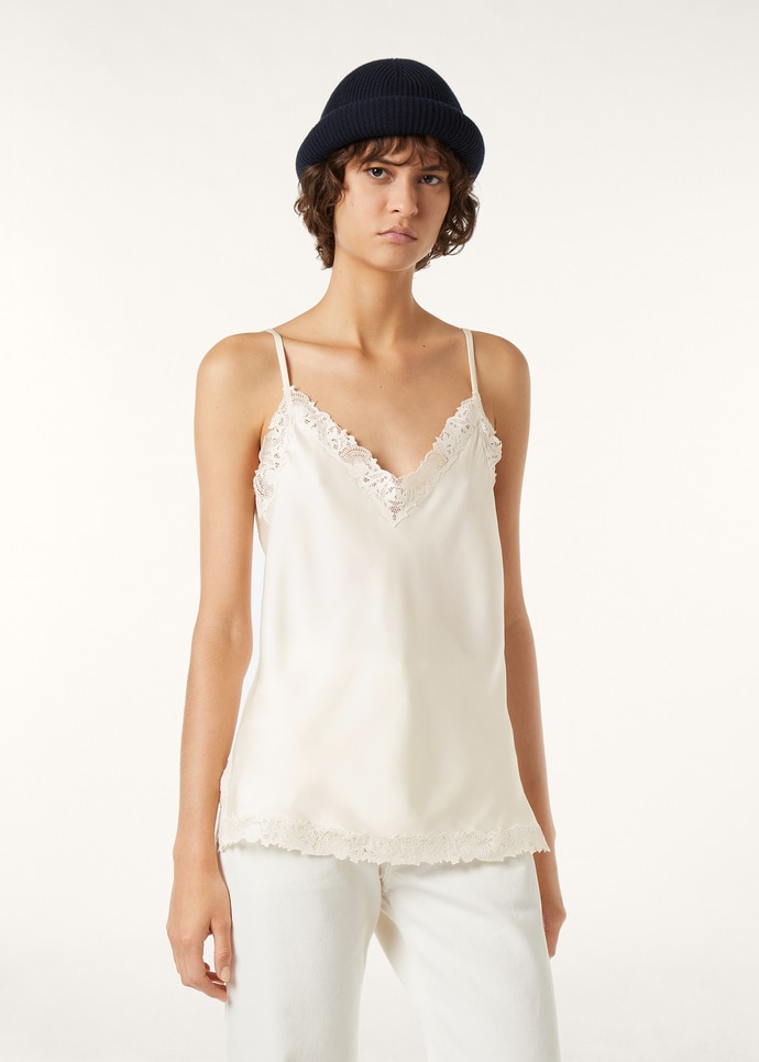 KATERINA TOP DRESSY SATIN_FAP3450_A0LL_3