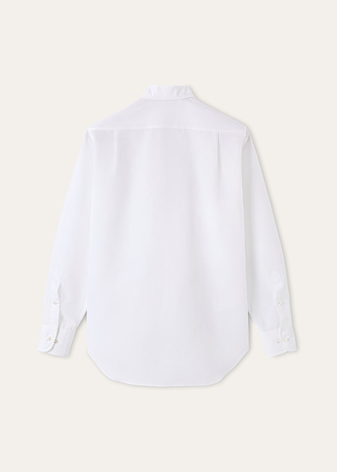 ANDRE' SHIRT ARSENAL LINEN_FAP3493_1005_2