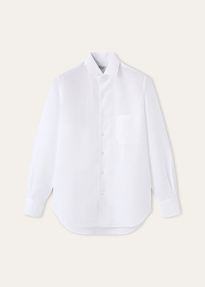 ANDRE' SHIRT ARSENAL LINEN_FAP3493_1005_1