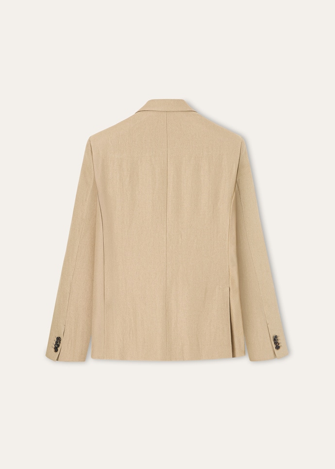 TORINO NOTCH SB JACKET ANTIGUA_FAP3535_D0SC_6