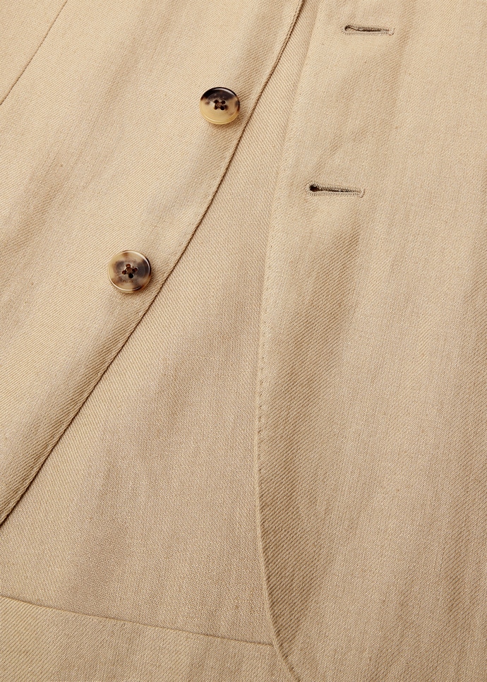 TORINO NOTCH SB JACKET ANTIGUA_FAP3535_D0SC_8