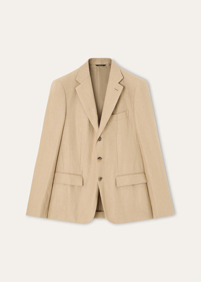 TORINO NOTCH SB JACKET ANTIGUA_FAP3535_D0SC_5