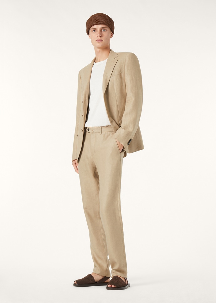 TORINO NOTCH SB JACKET ANTIGUA_FAP3535_D0SC_46_1