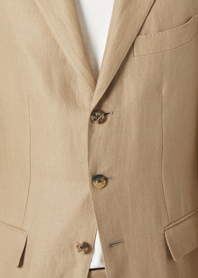 TORINO NOTCH SB JACKET ANTIGUA_FAP3535_D0SC_2